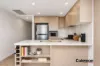 2003/23 George St, Burwood, NSW 2134-Image