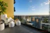 2003/23 George St, Burwood, NSW 2134-Image