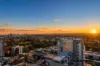 2003/23 George St, Burwood, NSW 2134-Image