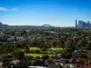 2003/23 George St, Burwood, NSW 2134-Image