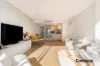 2003/23 George St, Burwood, NSW 2134-Image