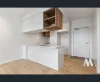 2003/259 Normanby Road, South Melbourne, Vic 3205