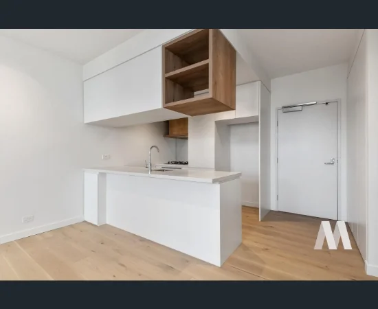 2003/259 Normanby Road, South Melbourne, Vic 3205