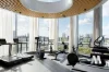 2003/259 Normanby Road, South Melbourne, Vic 3205-Image