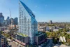 2003/259 Normanby Road, South Melbourne, Vic 3205-Image