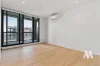 2003/259 Normanby Road, South Melbourne, Vic 3205-Image