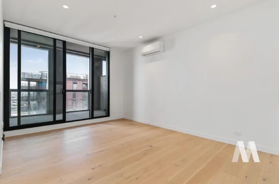 2003/259 Normanby Road, South Melbourne, Vic 3205-Image