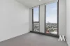 2003/259 Normanby Road, South Melbourne, Vic 3205-Image