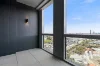 2003/259 Normanby Road, South Melbourne, Vic 3205-Image
