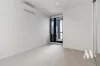 2003/259 Normanby Road, South Melbourne, Vic 3205-Image