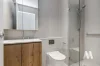 2003/259 Normanby Road, South Melbourne, Vic 3205-Image