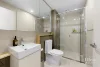 2003/3  Yarra Street, South Yarra, Vic 3141-Image