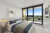 2003/3  Yarra Street, South Yarra, Vic 3141-Image