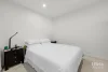 2003/3  Yarra Street, South Yarra, Vic 3141-Image