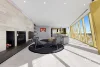 2003/3  Yarra Street, South Yarra, Vic 3141-Image