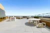 2003/3  Yarra Street, South Yarra, Vic 3141-Image