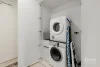 2003/3  Yarra Street, South Yarra, Vic 3141-Image