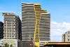 2003/3  Yarra Street, South Yarra, Vic 3141-Image