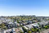 2003/3  Yarra Street, South Yarra, Vic 3141-Image