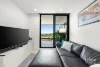 2003/3  Yarra Street, South Yarra, Vic 3141-Image