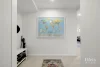 2003/3  Yarra Street, South Yarra, Vic 3141-Image
