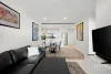 2003/3  Yarra Street, South Yarra, Vic 3141-Image