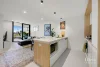 2003/3  Yarra Street, South Yarra, Vic 3141-Image