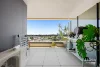 2003/3  Yarra Street, South Yarra, Vic 3141-Image