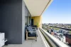 2003/3  Yarra Street, South Yarra, Vic 3141-Image