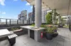 2003/3 Young Street, Box Hill, Vic 3128-Image