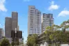 2003/3 Young Street, Box Hill, Vic 3128-Image