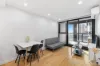 2003/3 Young Street, Box Hill, Vic 3128-Image