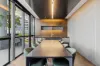 2003/3 Young Street, Box Hill, Vic 3128-Image