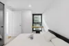 2003/3 Young Street, Box Hill, Vic 3128-Image