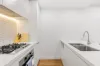 2003/3 Young Street, Box Hill, Vic 3128-Image
