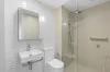 2003/3 Young Street, Box Hill, Vic 3128-Image