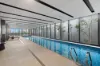 2003/3 Young Street, Box Hill, Vic 3128-Image