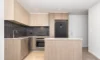 2003/420 Macquarie Street, Liverpool, NSW 2170-Image