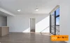 2003/420 Macquarie Street, Liverpool, NSW 2170-Image