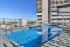 2003/420 Macquarie Street, Liverpool, NSW 2170-Image