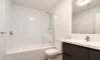 2003/420 Macquarie Street, Liverpool, NSW 2170-Image