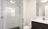 2003/420 Macquarie Street, Liverpool, NSW 2170-Image
