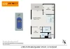 2003/420 Macquarie Street, Liverpool, NSW 2170-Floorplan