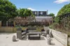 2003/47-67 Wilson Street, Botany, NSW 2019