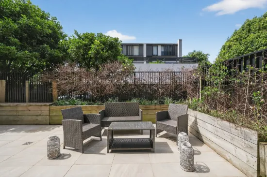 2003/47-67 Wilson Street, Botany, NSW 2019