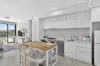 2003/47-67 Wilson Street, Botany, NSW 2019-Image