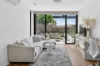 2003/47-67 Wilson Street, Botany, NSW 2019-Image