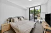 2003/47-67 Wilson Street, Botany, NSW 2019-Image