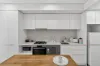 2003/47-67 Wilson Street, Botany, NSW 2019-Image