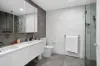 2003/47-67 Wilson Street, Botany, NSW 2019-Image